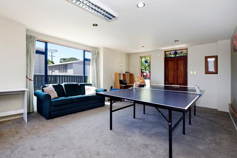 Photo of property in 214 Nayland Road, Stoke, Nelson, 7011