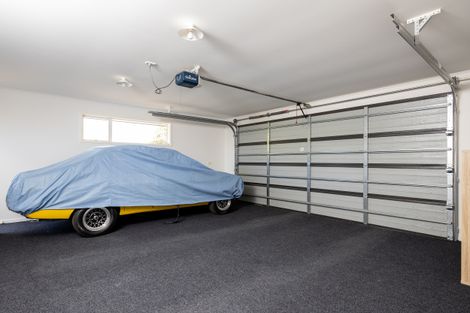 Photo of property in 10 Eves Valley Road, Brightwater, 7091