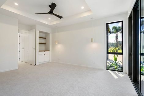 Photo of property in 20 Titoki Lane, Whangamata, 3691