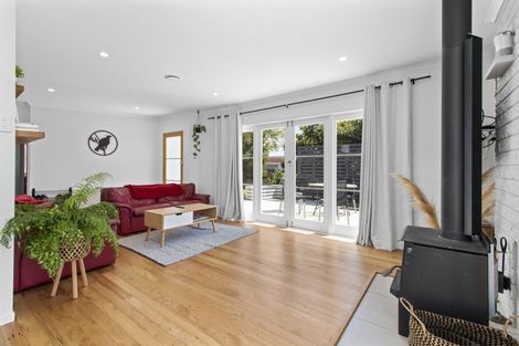 Photo of property in 18 Claremont Avenue, Chartwell, Hamilton, 3210