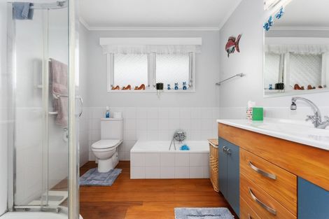 Photo of property in 14 Henderson Street, Whakatane, 3120