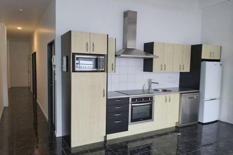 Photo of property in Haining Apartments, 5/38 Haining Street, Te Aro, Wellington, 6011