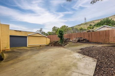 Photo of property in 85 Avoca Valley Road, Heathcote Valley, Christchurch, 8022