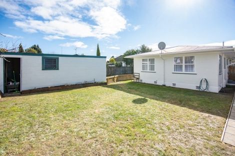 Photo of property in 197a High Street, Blenheim, 7201