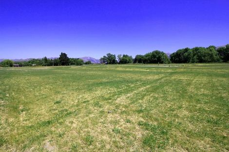 Photo of property in 14 William Jones Place, Hanmer Springs, 7334