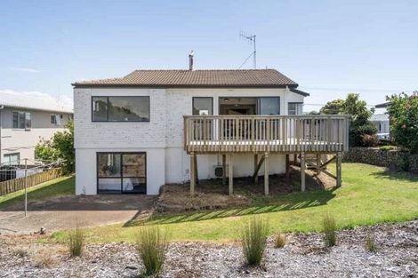 Photo of property in 44a Golf Road, Mount Maunganui, 3116