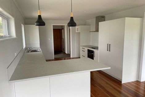 Photo of property in 36 Helvetia Road, Pukekohe, 2120