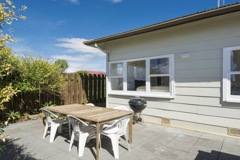 Photo of property in 1282b Papamoa Beach Road, Papamoa Beach, Papamoa, 3118