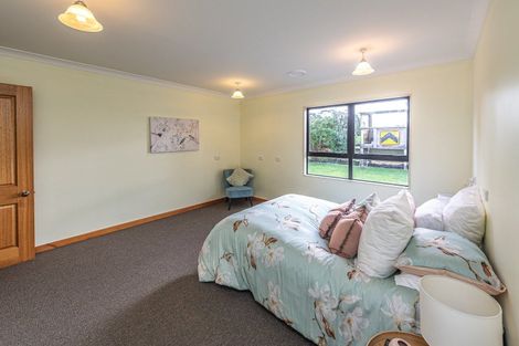 Photo of property in 26e Bushy Park Road, Kai Iwi, Whanganui, 4574
