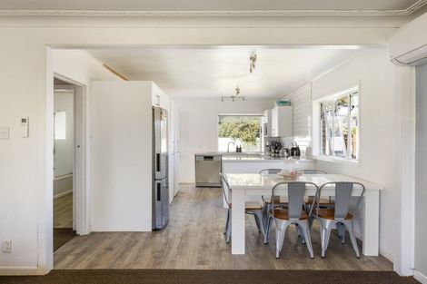Photo of property in 71 Ellery Street, Ngaruawahia, 3720