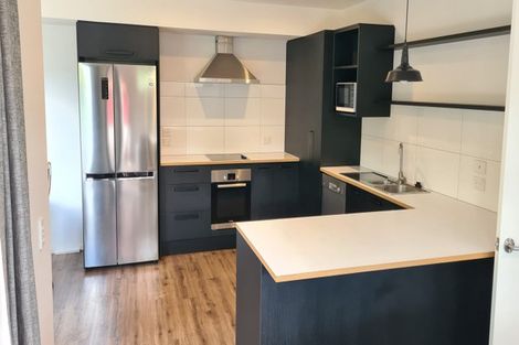 Photo of property in 1/40 Geraldine Street, Edgeware, Christchurch, 8013