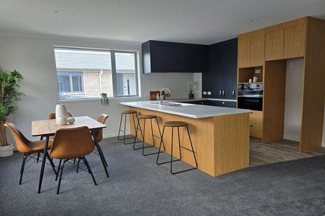 Photo of property in 113 Davis Street, Saint Leonards, Hastings, 4120