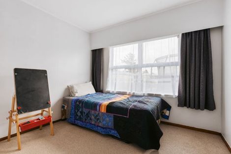 Photo of property in 3 Rimu Place, Whakatane, 3120