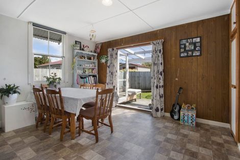 Photo of property in 33 Galbraith Street, Waihi, 3610