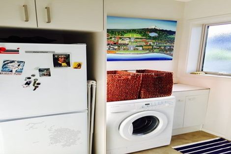 Photo of property in 23 Pandora Street, North New Brighton, Christchurch, 8083
