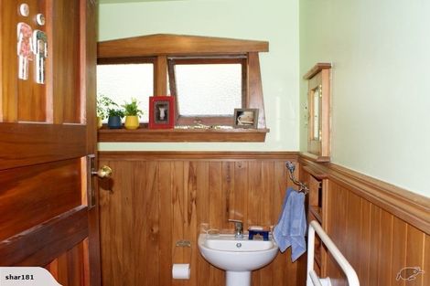 Photo of property in 9 Bradford Avenue, Sydenham, Christchurch, 8023