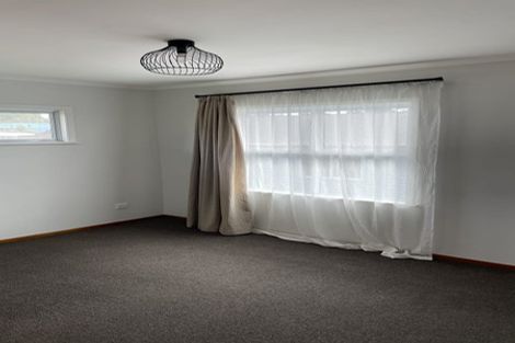 Photo of property in 36 Helvetia Road, Pukekohe, 2120