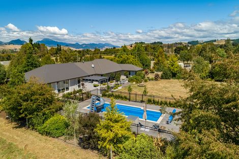 Photo of property in 10 Eves Valley Road, Brightwater, 7091