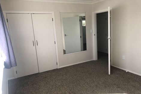 Photo of property in 6a The Drive, Brookfield, Tauranga, 3110