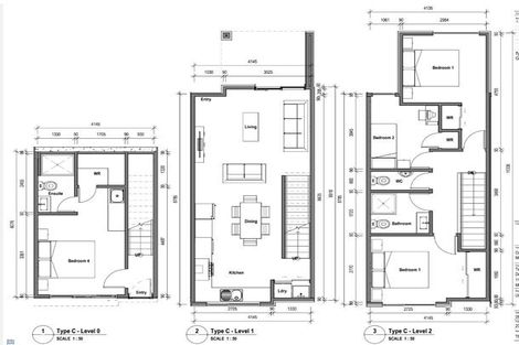 Photo of property in 2 Mikoikoi Crescent, Mangere Bridge, Auckland, 2022