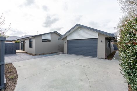 Photo of property in 10 Maidstone Place, Rototuna North, Hamilton, 3210