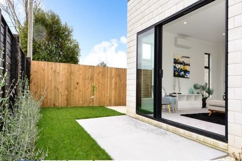 Photo of property in 47u1 Braid Road, Saint Andrews, Hamilton, 3200