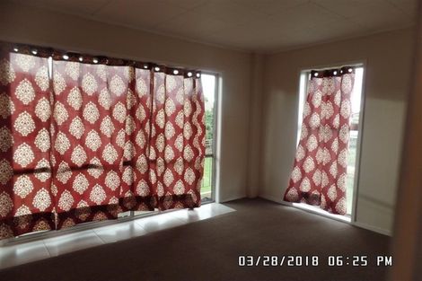Photo of property in 1/18 Claude Avenue, Papatoetoe, Auckland, 2025