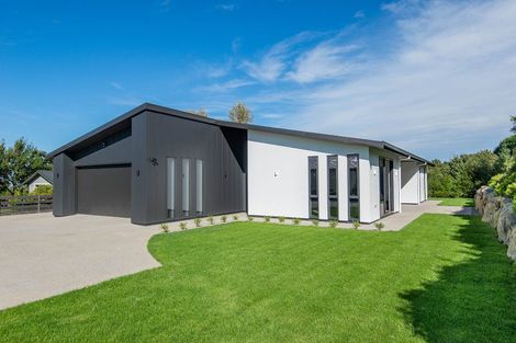 Photo of property in 6 Redwoods Lane, Helensburgh, Dunedin, 9010