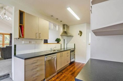 Photo of property in 18-20 Kowhai Street, Wainuiomata, Lower Hutt, 5014