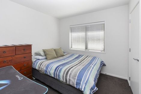 Photo of property in 59 Richmond Avenue, Halswell, Christchurch, 8025