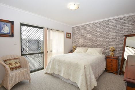 Photo of property in Villa Estate, 27/55 Armstrong Avenue, Carterton, 5713