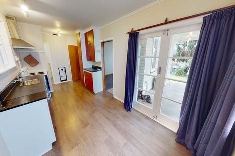 Photo of property in 140 Ikitara Road, Whanganui East, Whanganui, 4500