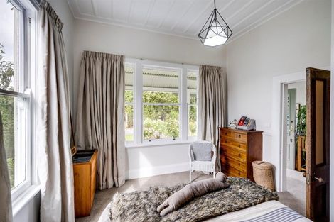Photo of property in 20a Bennett Street, Gonville, Whanganui, 4501