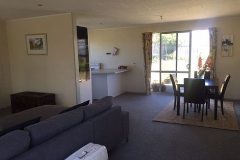 Photo of property in 56 Campbell Avenue, Paraparaumu, 5032