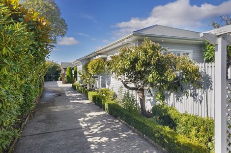 Photo of property in 30 Fairview Street, Somerfield, Christchurch, 8024