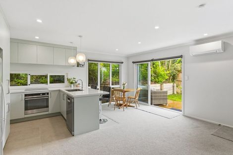 Photo of property in 20a Argyle Avenue, Levin, 5510