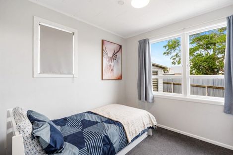 Photo of property in 18 Galway Street, Tamatea, Napier, 4112