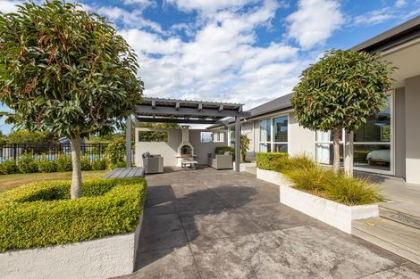 Photo of property in 10 Eves Valley Road, Brightwater, 7091