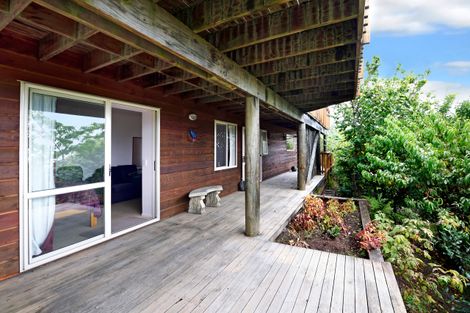 Photo of property in 3 Kamahi Way, Tahunanui, Nelson, 7011