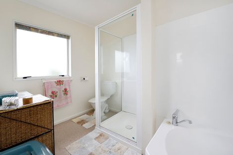 Photo of property in 3 Kamahi Way, Tahunanui, Nelson, 7011