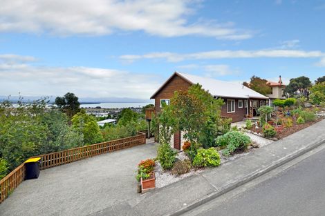 Photo of property in 3 Kamahi Way, Tahunanui, Nelson, 7011