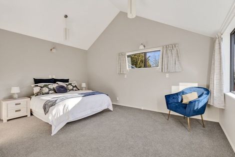 Photo of property in 39 Te Awa Road, Tamahere, Hamilton, 3283