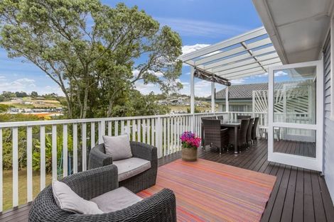 Photo of property in 7 Penton Road, Stanmore Bay, Whangaparaoa, 0932