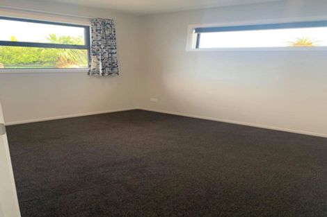 Photo of property in 100 Baker Street, New Brighton, Christchurch, 8083
