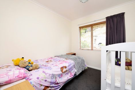 Photo of property in 3 Kamahi Way, Tahunanui, Nelson, 7011