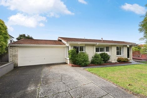 Photo of property in 8 Newcastle Road, Dinsdale, Hamilton, 3204