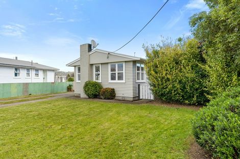 Photo of property in 28 Stafford Street, Shannon, 4821