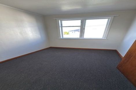 Photo of property in 8 Marsden Street, Hauraki, Auckland, 0622