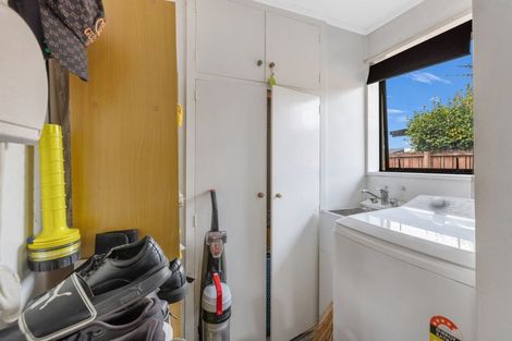Photo of property in 22 Brucefield Avenue, Netherby, Ashburton, 7700