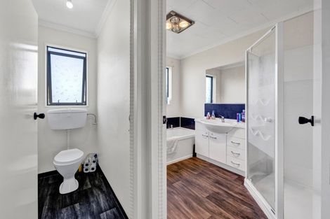 Photo of property in 43 Cassandra Street, Stratford, 4332